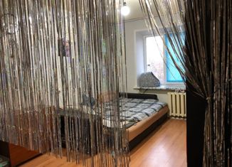 Комната на продажу, 527 м2, Йошкар-Ола, улица Машиностроителей, 128А, микрорайон 9В