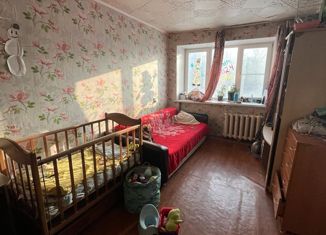 Продажа 1-ком. квартиры, 29.9 м2, Кемерово, проспект Ленина, 70, Центральный район