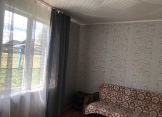 2-комнатная квартира на продажу, 39.1 м2, посёлок Таёжный, улица Суворова, 31