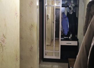 Продажа 2-комнатной квартиры, 46 м2, Касимов, улица 50 лет СССР, 4