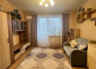 Продажа однокомнатной квартиры, 40 м2, Санкт-Петербург, Афанасьевская улица, 1, Афанасьевская улица