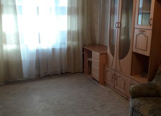 Продажа 1-комнатной квартиры, 36 м2, Ставрополь, улица Бруснева, 19/1, микрорайон № 19