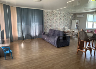 Продаю дом, 166.2 м2, Можга, Спортивная улица