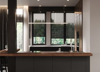 Дом на продажу, 255 м2, СНТ Усадьба, СНТ Усадьба, 42