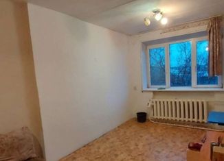 Продается 2-комнатная квартира, 34 м2, село Миасское, улица Ленина, 8