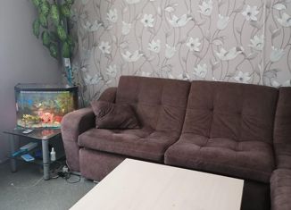 Продам дом, 88.4 м2, Берёзовский, Рябиновая улица