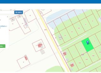 Земельный участок на продажу, 10 сот., Орехово-Зуево, Огородная улица