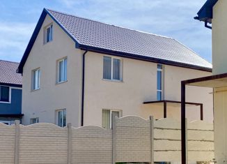 Продается дом, 150 м2, СНТ ТСН Парус-6, СНТ ТСН Парус-6, 49