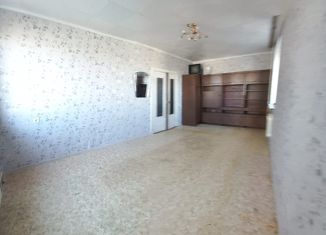 Продаю двухкомнатную квартиру, 58.3 м2, Москва, Пятницкое шоссе, 6к4, метро Волоколамская