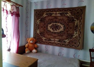 Продается дом, 50 м2, Шахты, Шахтная улица