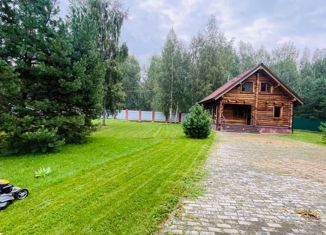Продаю дом, 181 м2, деревня Телешово