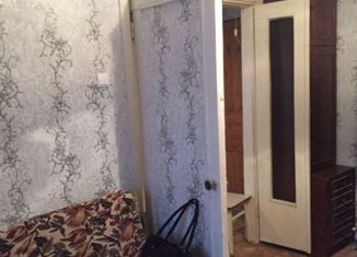 Сдается в аренду однокомнатная квартира, 25 м2, Ростов-на-Дону, бульвар Комарова, 19Б