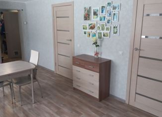 Продается дом, 94.8 м2, село Тогур, переулок Рукавишникова, 2