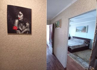 Продается 1-ком. квартира, 31 м2, Гулькевичи, Комсомольская улица, 160