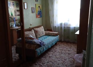 3-комнатная квартира на продажу, 58.3 м2, Ижевск, улица Джамбула, 65, жилой район Малиновая Гора