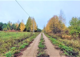 Продажа земельного участка, 10 сот., СТ массив Соколинский, СТ массив Соколинский, 198