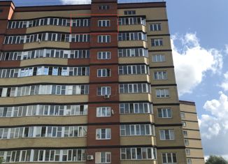 1-комнатная квартира на продажу, 46 м2, Малоярославец, Звёздная улица, 14/2