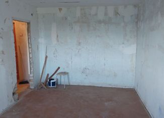 Продаю 1-комнатную квартиру, 31.5 м2, Новотроицк, Зелёная улица, 24