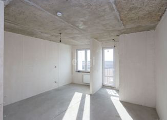 Продажа квартиры студии, 26.36 м2, деревня Патрушева