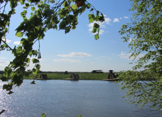 Продажа земельного участка, 14.08 сот., коттеджный посёлок Львовские Озера-2