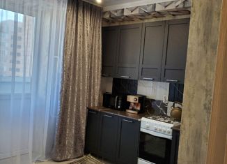 1-ком. квартира на продажу, 40 м2, Ставрополь, ЖК Европейский-3