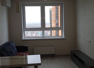 Сдаю двухкомнатную квартиру, 36 м2, Уфа, улица Воинов-Интернационалистов, 5