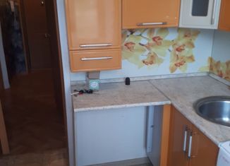 1-ком. квартира на продажу, 30 м2, Лениногорск, улица Добролюбова, 7