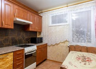 2-ком. квартира на продажу, 53.6 м2, Санкт-Петербург, проспект Кузнецова, 20, проспект Кузнецова