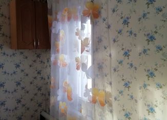 Продаю дом, 45 м2, село Селезян, улица Петра Котлованова, 29