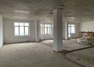 Продаю 4-ком. квартиру, 208.4 м2, Москва, Староволынская улица, 12к5, метро Минская