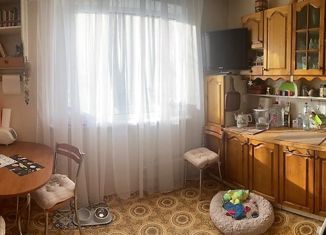 Продам 3-комнатную квартиру, 76.5 м2, Москва, улица Менжинского, 38к2, метро Бабушкинская