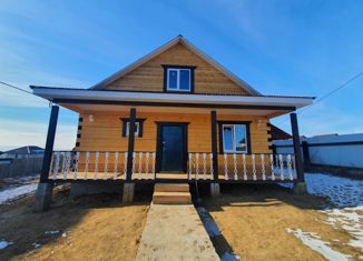 Продам дом, 155 м2, деревня Грановщина