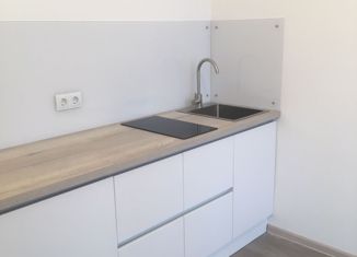 Продам квартиру студию, 20.8 м2, Тверь, Медовая улица, 5Б, Заволжский район