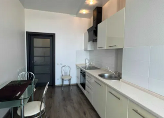 Продается 1-ком. квартира, 36.4 м2, Краснодар, Заполярная улица, 37к1, Заполярная улица