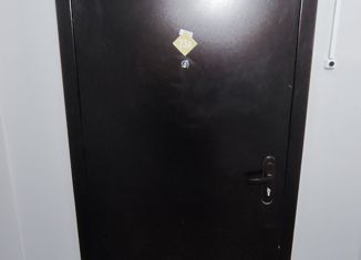 Продаю квартиру студию, 15.6 м2, Вилюйск, улица Аммосова, 14В/1