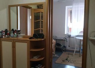 Продаю однокомнатную квартиру, 39 м2, село Волково, Почтовая улица, 34