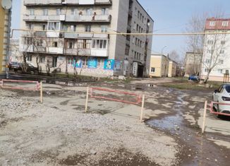 Продам комнату, 106 м2, Каменск-Уральский, улица Ленина, 14А