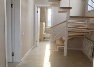 Продаю дом, 144 м2, жилой квартал Кузнецовское Подворье, 3-я Берёзовая улица, 37