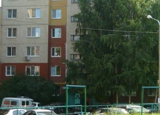 1-ком. квартира на продажу, 37.3 м2, Пенза, проспект Строителей, 154