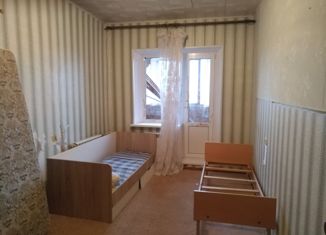 2-комнатная квартира на продажу, 59.7 м2, Радужный, 7-й микрорайон, 3