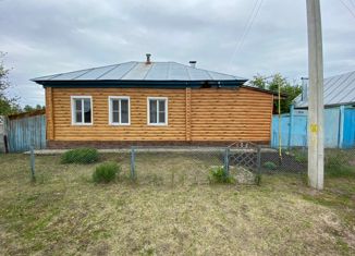 Продам дом, 78 м2, село Слобода, Степная улица