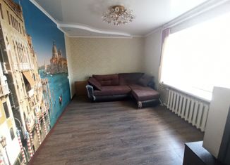 Продам 2-ком. квартиру, 41 м2, Соль-Илецк, Красноармейская улица, 78