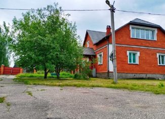 Продажа дома, 294 м2, Тверская область