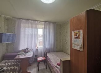 Продажа комнаты, 13 м2, Кудымкар, Студенческая улица, 9А