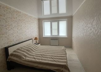 Продам 2-комнатную квартиру, 40.1 м2, Тимашевск, Пионерская улица, 138