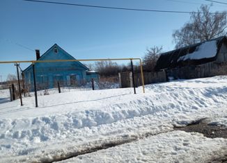 Участок на продажу, 24 сот., деревня Опытное Хозяйство