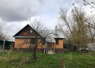 Дом на продажу, 100 м2, село Карпово, село Карпово, 1