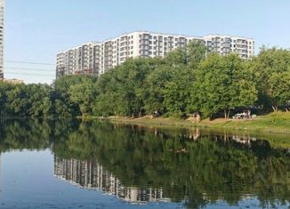 Продаю 4-ком. квартиру, 79.5 м2, посёлок Коммунарка, Фитарёвская улица, 6