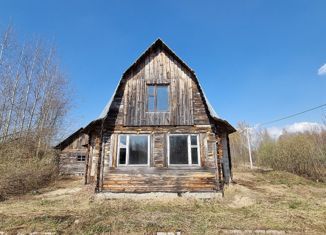 Продаю дом, 103 м2, садовое товарищество Южный-5, садовое товарищество Южный-5, 560Б