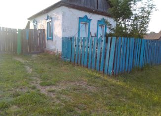 Продам дом, 25 м2, Саратовская область, улица Соколова, 45